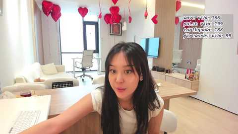 daily_love @ chaturbate on 20240216