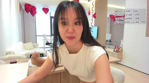 daily_love @ chaturbate on 20240216