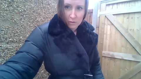 eatmypie69 @ chaturbate on 20240216