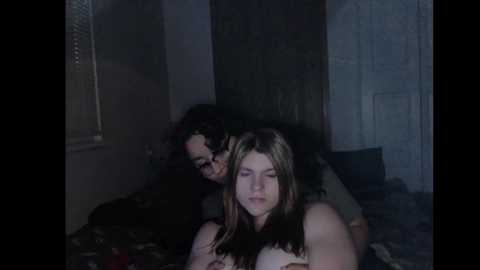 elliewilliamsgf