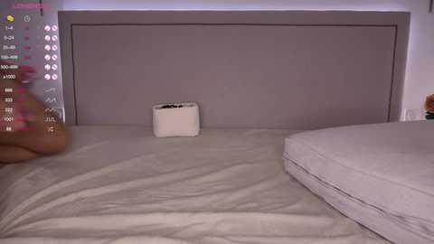 french_riv1era @ chaturbate on 20240216