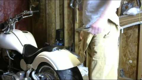 hardworkertn @ chaturbate on 20240216