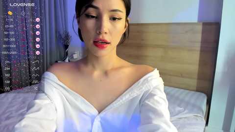 hee_jin @ chaturbate on 20240216