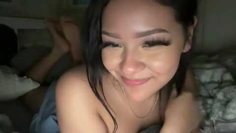 heyimella
