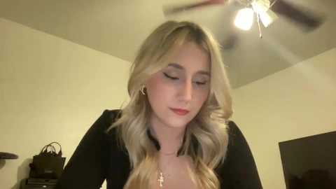 hotandhornyhannah