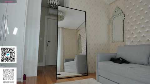 jeangreybianca @ chaturbate on 20240216