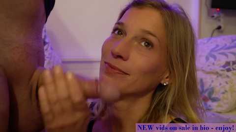 joannadea @ chaturbate on 20240216