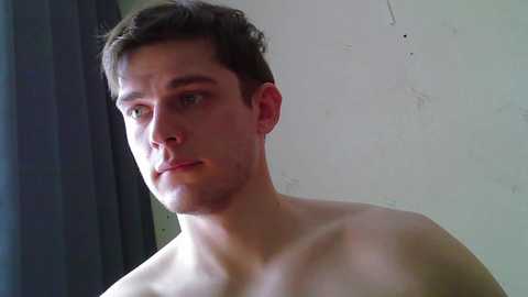 jon3983