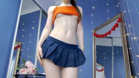 kriskras__ @ chaturbate on 20240216