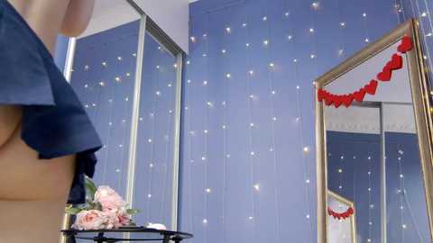 kriskras__ @ chaturbate on 20240216