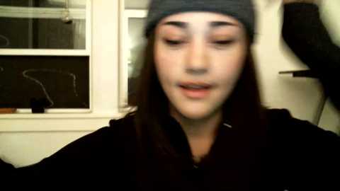liabunnyxo