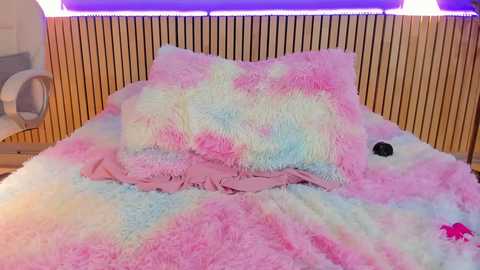 little_effy18 @ chaturbate on 20240216