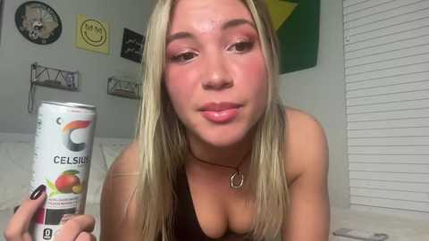 lovecayaxo @ chaturbate on 20240216