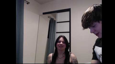 lustfullives @ chaturbate on 20240216