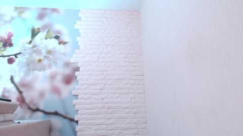 mazzanti_ @ chaturbate on 20240216