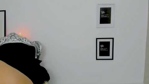 moniqueeass @ chaturbate on 20240216