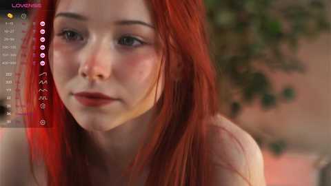 oki_dokie @ chaturbate on 20240216