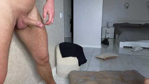 sinabonchiki @ chaturbate on 20240216