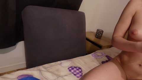 sloppy_wine_420 @ chaturbate on 20240216