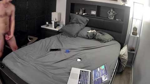 smithcooper_ @ chaturbate on 20240216