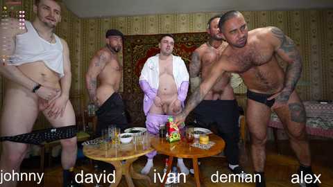 xxx_jane_xxx @ chaturbate on 20240216