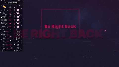 _lovelyen @ chaturbate on 20240217