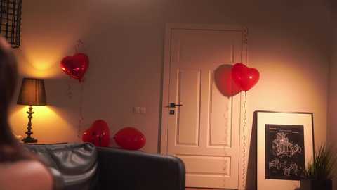 _mariarty_ @ chaturbate on 20240217