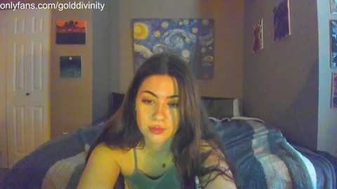 _modestmouse @ chaturbate on 20240217