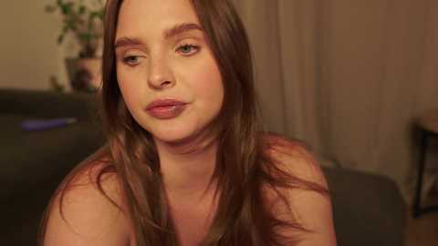 _sexi_lexi