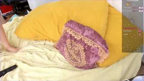 _timeless_paradox @ chaturbate on 20240217