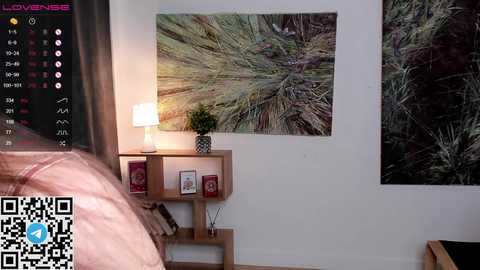 a_whole_eternity @ chaturbate on 20240217