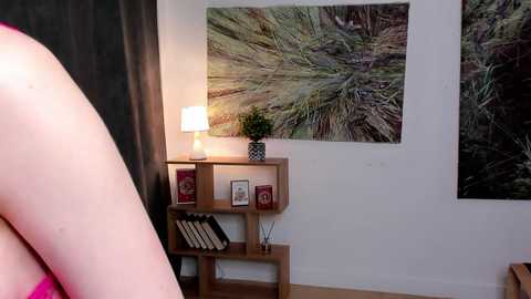 a_whole_eternity @ chaturbate on 20240217