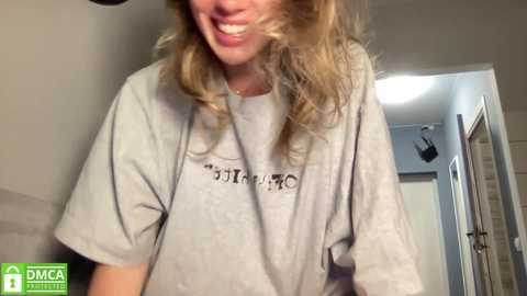 angel_from_sky @ chaturbate on 20240217