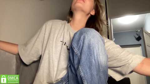 angel_from_sky @ chaturbate on 20240217