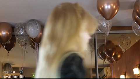 bestblondiiecb @ chaturbate on 20240217