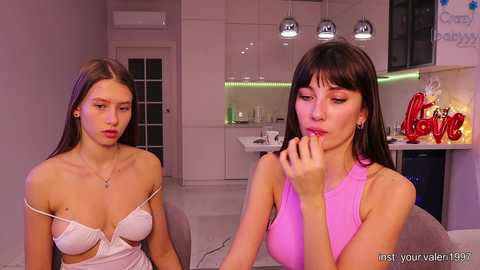 crazybabyyy @ chaturbate on 20240217