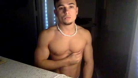 dndo21 @ chaturbate on 20240217