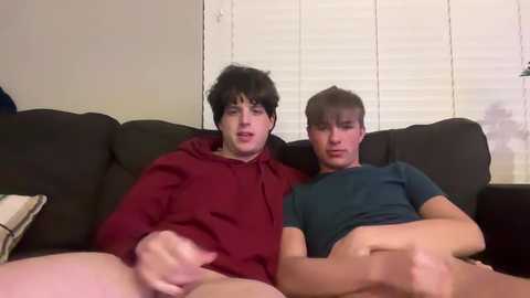 domtwunkthomas
