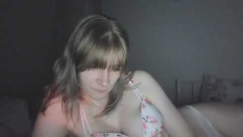 dumbdoll9