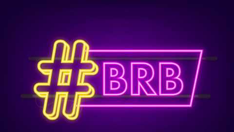 floret_joy @ chaturbate on 20240217