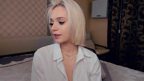 hanalif @ chaturbate on 20240217