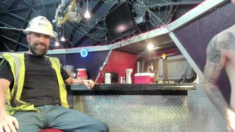 hardworkertn @ chaturbate on 20240217