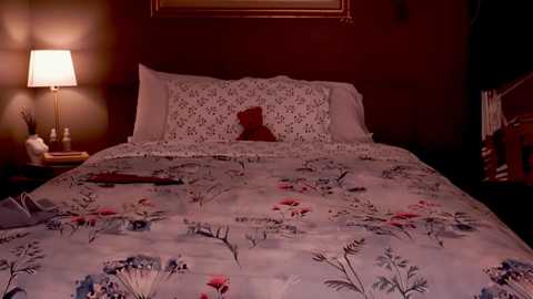 innocentprovenguilty @ chaturbate on 20240217