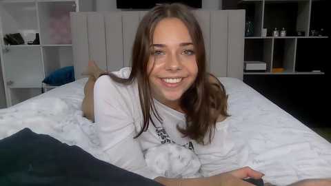 irisbb2003 @ chaturbate on 20240217