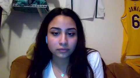 jadexbabe