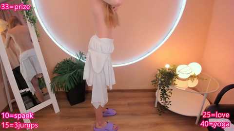 jenny_ames @ chaturbate on 20240217