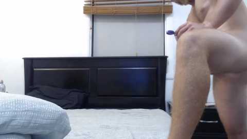 johnnys_misery