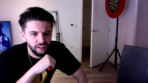 kaciandleon