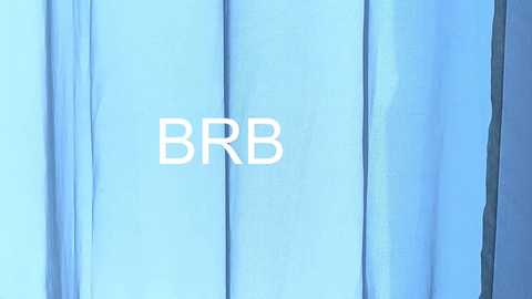 katy_ethereal @ chaturbate on 20240217