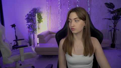 kira0541 @ chaturbate on 20240217